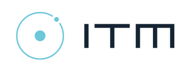 ITM Power